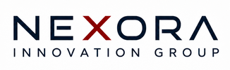 Nexora Innovation Group – Home